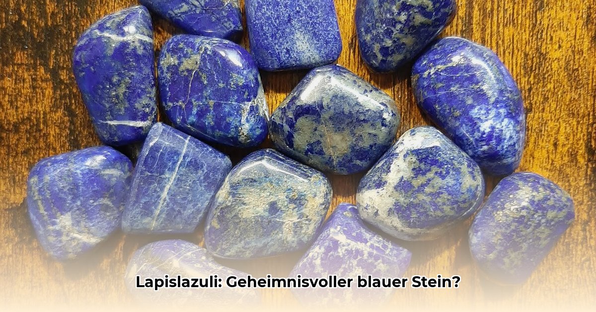 blauer-stein-lapislazuli